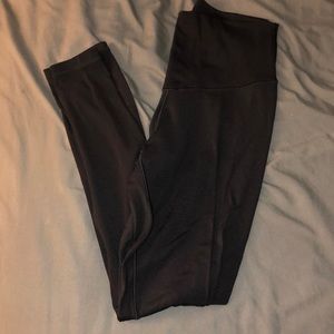 Aerie Leggings